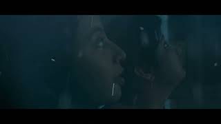 我想變成鳥，所以跳起來 The Reason I Jump | 預告 Trailer