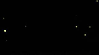 Download lagu Iming Iming Cover Male //The_Manrose mp3