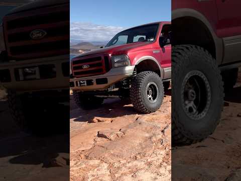 Geeks4x4 and OwlClaw