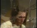Hot Tuna Mann S Fate Kqed T V Show 1969