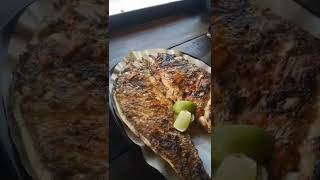 Download lagu story' lagi di pantai terbaru #storywa #shorts mp3 Download lagu story' lagi di pantai terbaru #storywa #shorts mp3