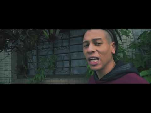 Menestrel, PrimeiraMente, ADL  - Não Custa Nada Sonhar Prod Dj Caique VideoClipe #CE4
