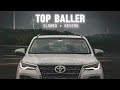 Top Baller Slowed Reverb Tarna X Byg Byrd