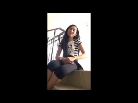 Dibdib pagwawasto pagkatapos ng pagtaas Epektibong magsanay para sa dibdib pagpapaluwang