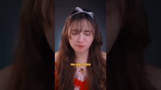 Download lagu MEISITA LOMANIA 😍 CANTIK NYA TIDAK ADA OBAT❤️ mp3