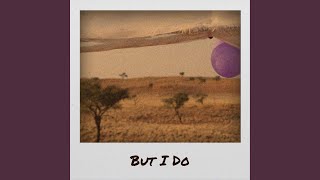 Excuse Me for Living