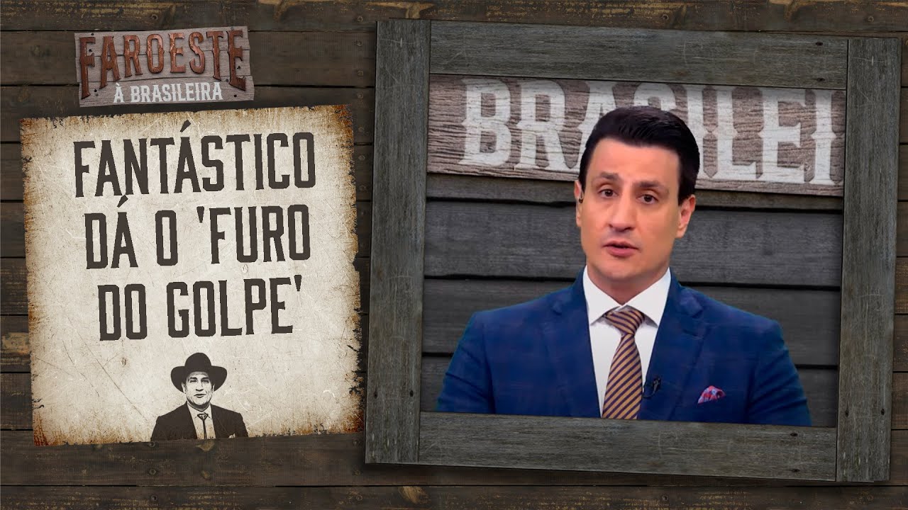 'Loucademia do golpe': áudios vazados pela Globo revelam frustração de militares com Bolsonaro