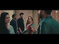 Sun Bekhabra Dil Besabra HD Full Song Music Song Music Garden