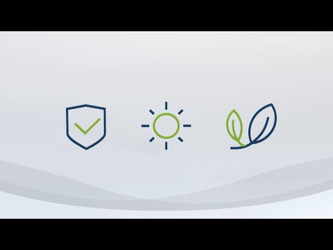 Dual Fluid || Wir erfinden die Kernkraft neu!