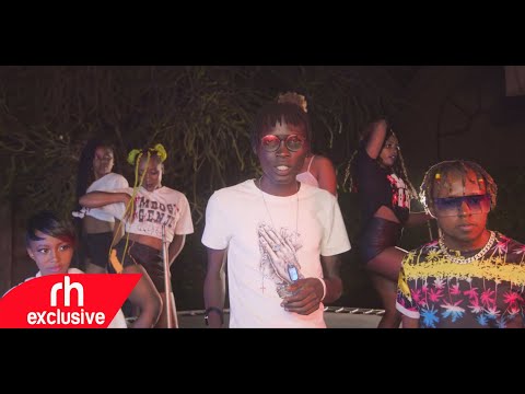Dj Sonch X Ader The Dj Gengetone Vol 8 Video MIx 2021 ft Mbogi Genje,Mbokotho,Exray,Kappy /rhradio