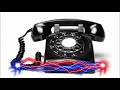 Classic Telephone Ringtone 2022 4
