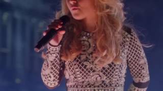 Juliette Hayden Panettiere Sings &#39;Mississippi Flood&#39;   Nashville