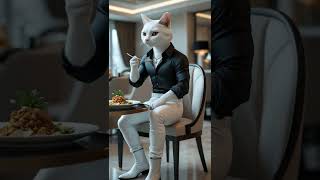 #avengers #cat #cartoon #animals #superhero #funny #cute #meow