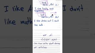 جرامر رابعه كونكت بلس unit 10 مقرر ابريل