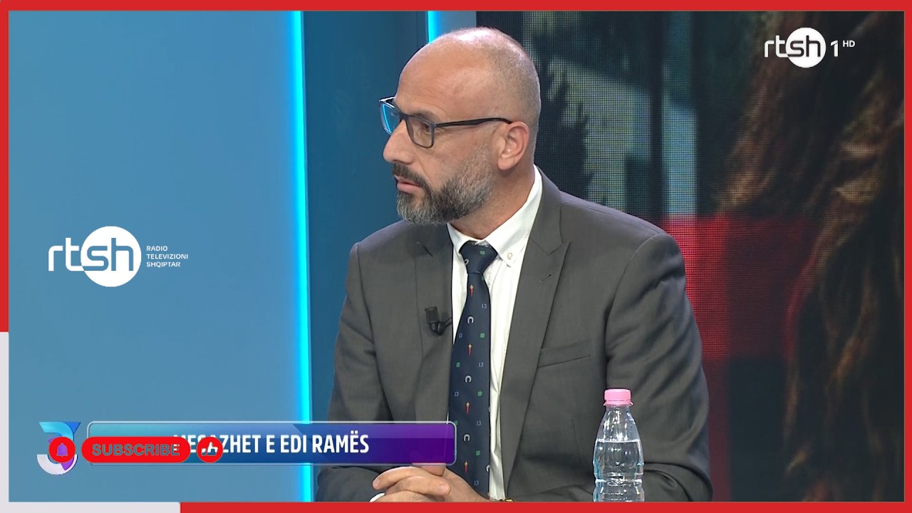 Basha: Rama nuk ka arsye të japë dorëheqjen. Reagimi i tij për Hysenin ishte i menjëhershëm