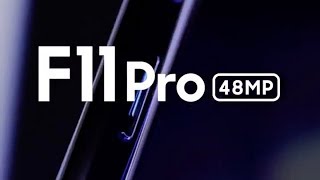 Download lagu OPPO F11 Pro  Trailer HD mp3