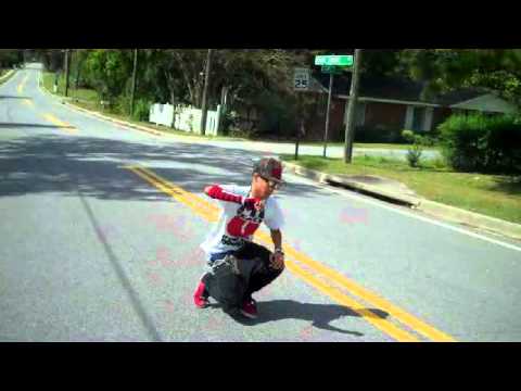 Da Kill Off (Round I)-- KF Dougie NEW VIDZ COMIN SOON FROM LIFTED INC!!!!!