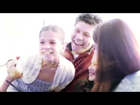 SESSÃO DO DESCARREGO - SANTO CULTO EM SEU LAR 19H