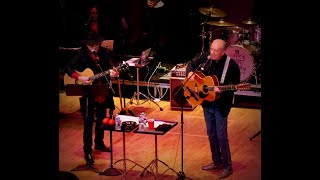 The Mike &amp; Micky Show - Randy Scouse Git, Nine Times Blue, I&#39;ll Spend My Life With You