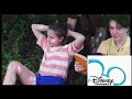 Phineas And Ferb Danish In Theme Song In Real Life