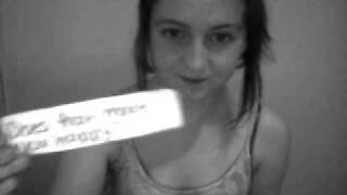 i&#39;m beautiful, but so are you.