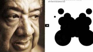 Harry Whitaker - Thoughts