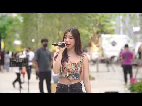 SnowPloy - "ทิ้งฉัน" [MCA]