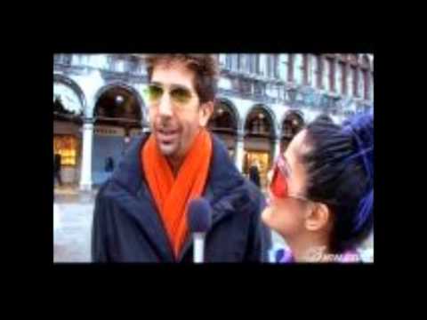 Mike Figgis SKIN "Hotel" Soundtrack "7M3"