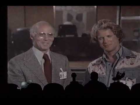 MST3K   S08E14   Riding With Death