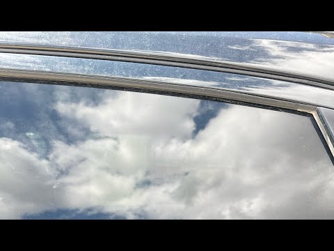 gktn 2 (Official music video)