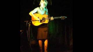 Diana Jones - The Day I Die