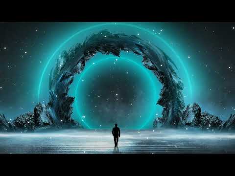 Walk to Another Universe 🎵 No Copyright Lofi Beats To Relax / Study To 🎵 Lofi Mix 2022 #146