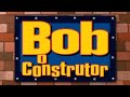 Bob El Constructor Intro En Portugués De Portugal