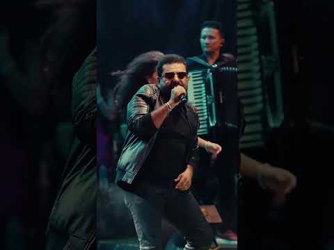 Melhores Momentos Do Show Da Banda Limão Com Mel Em Moraujo CE (RENATO MUNDO DA MÚSICA RMDM OFICIAL)