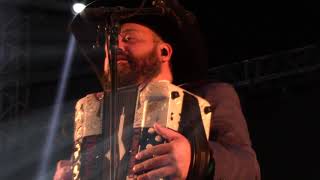 Intocable - Ayúdame