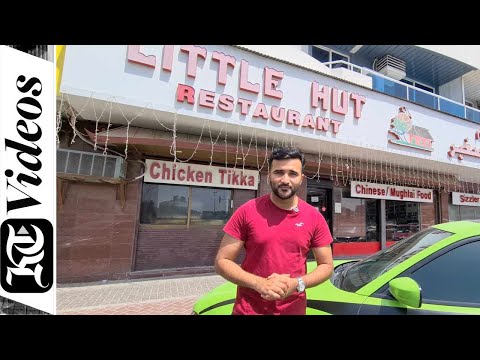 Watch: Dubai restaurants 'not required' to screen off dining areas during Ramadan fasting hours