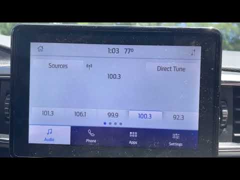 WHTZ-FM/Newark, NJ “Z100” Legal ID June 23, 2022 at 1:00pm