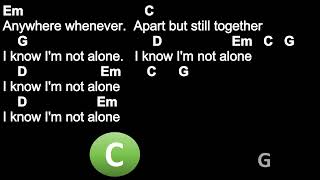 Download lagu Alone - Alan Walker - Chords mp3 Download lagu Alone - Alan Walker - Chords mp3