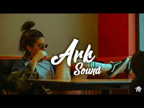 Rai Kaimuko - Tes larmes - ( Remix Simple )