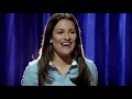 Glee - Taking Chances full performance HD (Official Music Video)