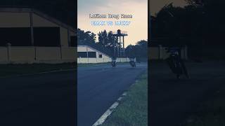 Download lagu Emak Gila Vs Lucky Stuntriders Drag Race #emakgilastory #barudakemak #dragrace mp3 Download lagu Emak Gila Vs Lucky Stuntriders Drag Race #emakgilastory #barudakemak #dragrace mp3