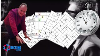 It Was Chris-GAS Eve, Babe