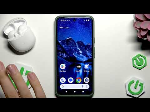 TCL MoveAudio S200 – How to Enable Mono Audio Mode