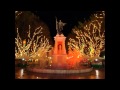 Hector Ivan Navidad En Mi Barrio