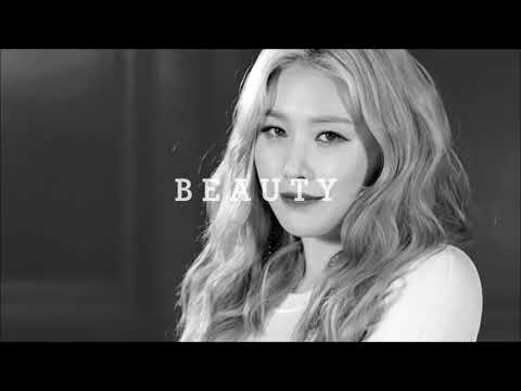 Devil On Us [ Jun X Euijin X Timoteo ] // Dancing With the Devil