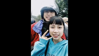 Tuoi tre la nhung khoanh khac ma tren con beat ta cung bay.