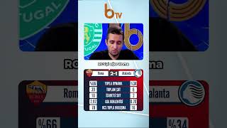 Roma'nın Korkutucu İstatistiği!