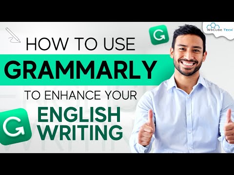 What is Content Writing for Beginners Skills Required Content Writing Jobs Explained