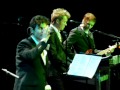 A-ha - Scoundrel Days - London Royal Albert Hall ...