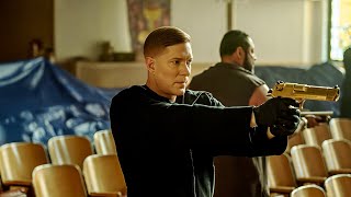 Download lagu Power Book IV: Force S3E9 –  Photo & New Details mp3